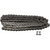 420 HDR Heavy Duty Drive Chain
