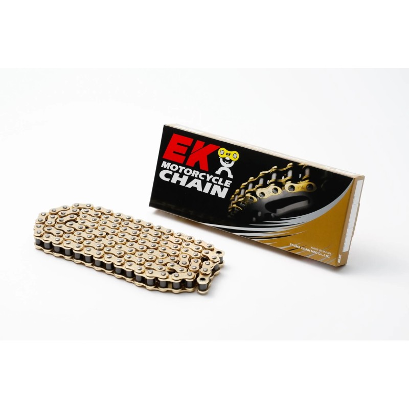 428 SHDR Drive Chain