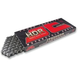 428 HDR Heavy Duty Drive Chain