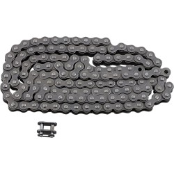 Standard (M) M428 Chain