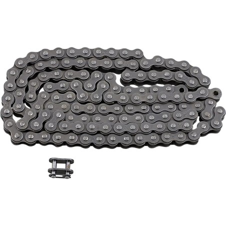Standard (M) M428 Chain