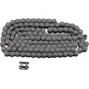 Standard (M) M428 Chain