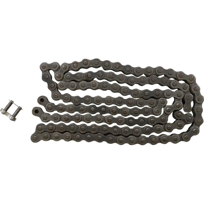 428 HDR Heavy Duty Drive Chain
