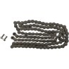 428 HDR Heavy Duty Drive Chain