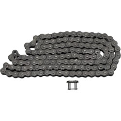Standard (M) M428 Chain