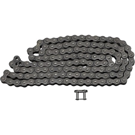 Standard (M) M428 Chain
