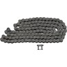 Standard (M) M428 Chain
