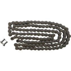 428 HDR Heavy Duty Drive Chain