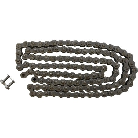 428 HDR Heavy Duty Drive Chain
