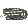 428 HDR Heavy Duty Drive Chain