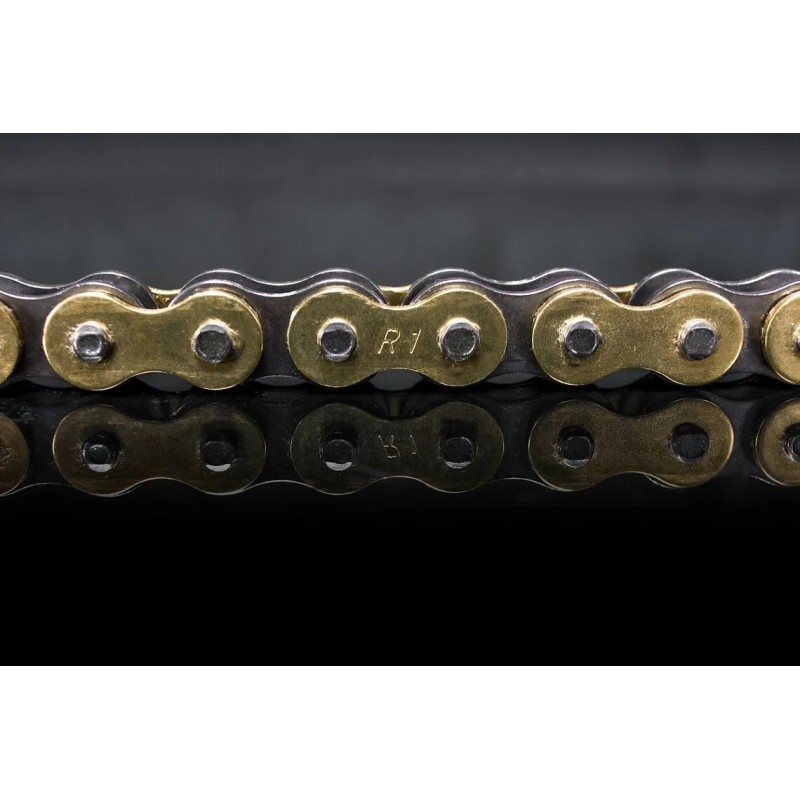 428 R1 Drive Chain