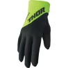 Gants Spectrum Froid