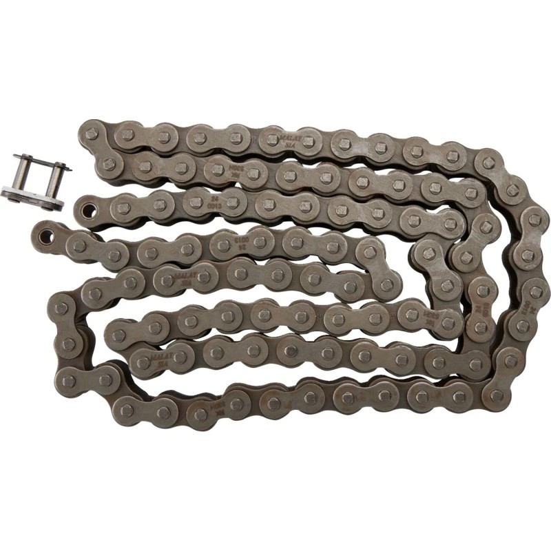 Heavy-Duty (H) M530H Chain