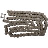 Heavy-Duty (H) M530H Chain