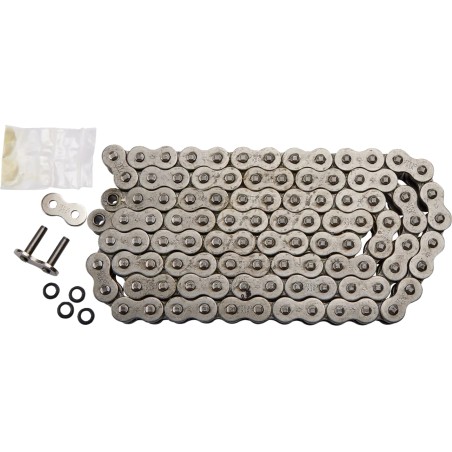 530 X1R Heavy Duty X-Ring Sealed Drive Chain