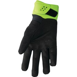 Spectrum Cold Weather Gloves