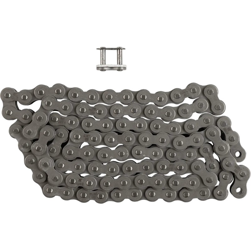 Heavy-Duty (H) M530H Chain