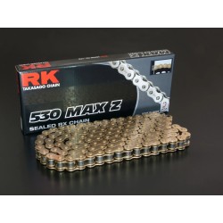 530 MAX-Z Drive Chain