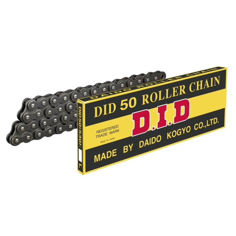 530 Standard Series Drive Chain