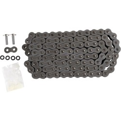 530 X1R Heavy Duty X-Ring Sealed Drive Chain