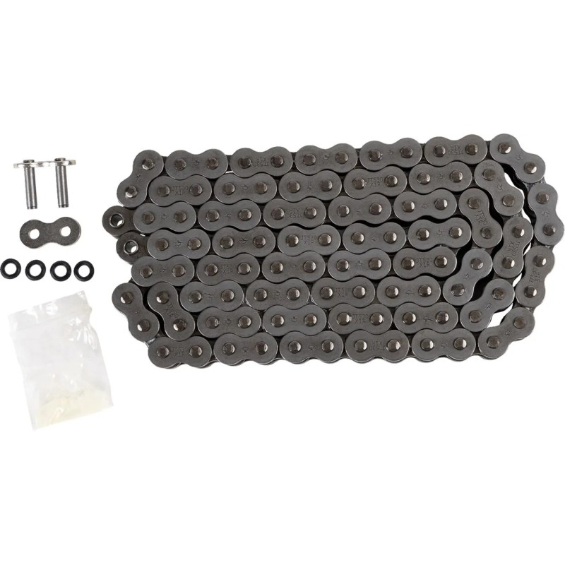 530 X1R Heavy Duty X-Ring Sealed Drive Chain