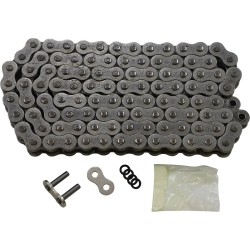 530 Z3 Heavy Duty X-Ring Sealed Drive Chain