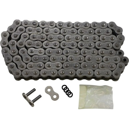 530 Z3 Heavy Duty X-Ring Sealed Drive Chain