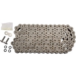 530 X1R Heavy Duty X-Ring Sealed Drive Chain