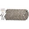530 X1R Heavy Duty X-Ring Sealed Drive Chain