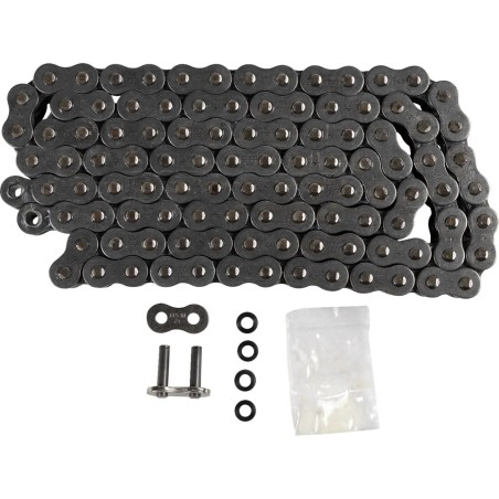 530 Z3 Heavy Duty X-Ring Sealed Drive Chain