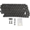 530 Z3 Heavy Duty X-Ring Sealed Drive Chain
