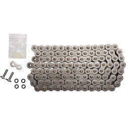 530 X1R Heavy Duty X-Ring Sealed Drive Chain