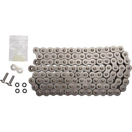530 X1R Heavy Duty X-Ring Sealed Drive Chain