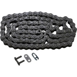 530 Standard Series Drive Chain