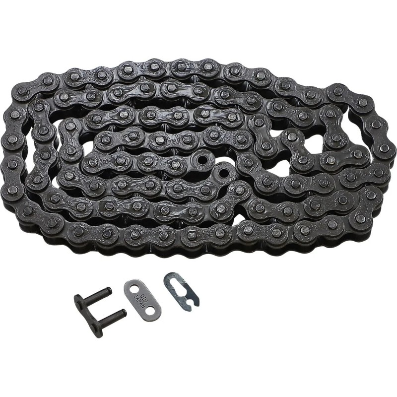 530 Standard Series Drive Chain