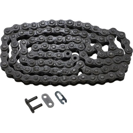 530 Standard Series Drive Chain