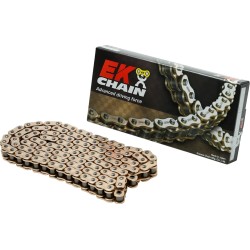520 ZVX3 Extreme Sportbike Series Chain