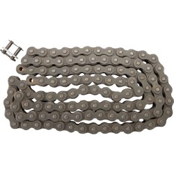 Heavy-Duty (H) M530H Chain