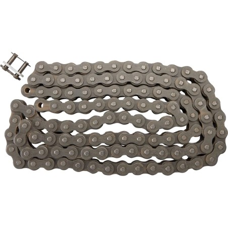 Heavy-Duty (H) M530H Chain
