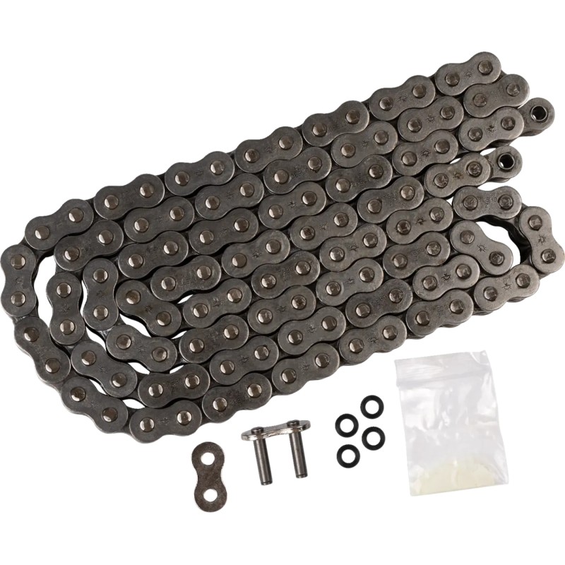 530 Z3 Heavy Duty X-Ring Sealed Drive Chain