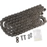 530 Z3 Heavy Duty X-Ring Sealed Drive Chain