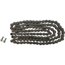 428 HDR Heavy Duty Drive Chain