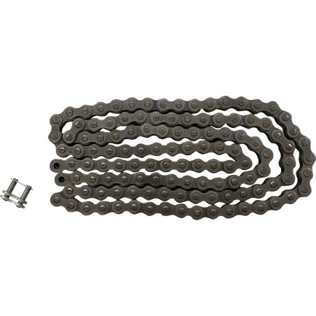 428 HDR Heavy Duty Drive Chain