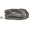 428 HDR Heavy Duty Drive Chain