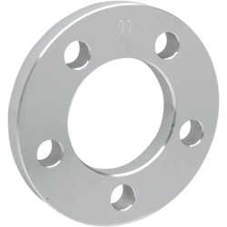 Rear Sprocket or Pulley Spacer