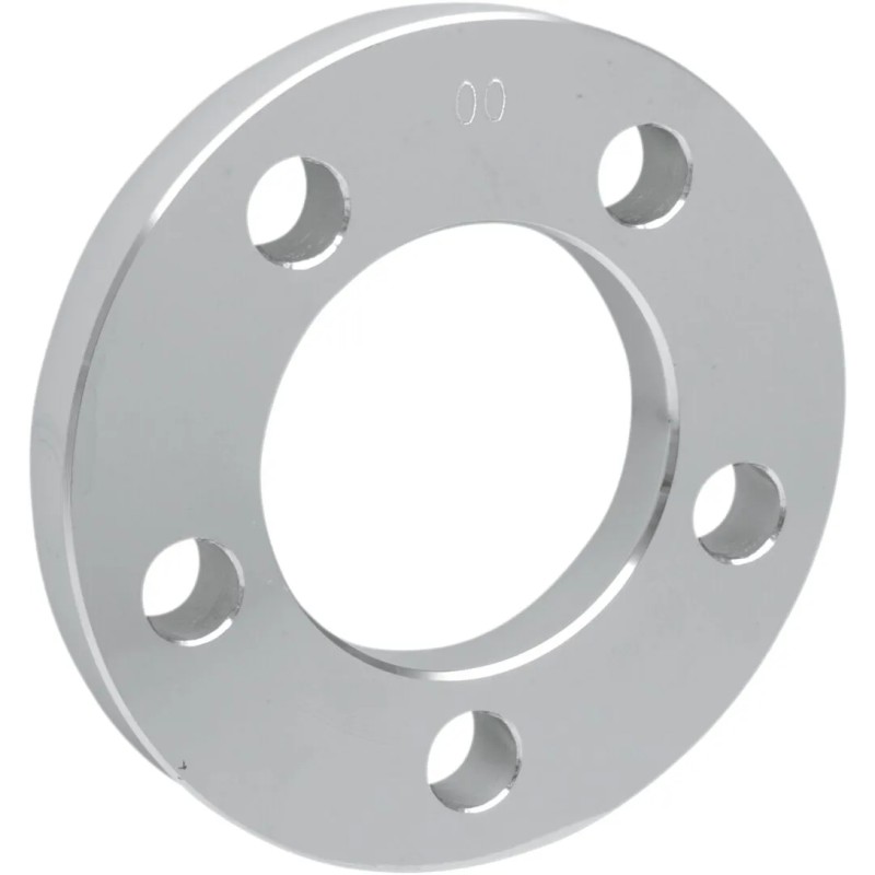Rear Sprocket or Pulley Spacer