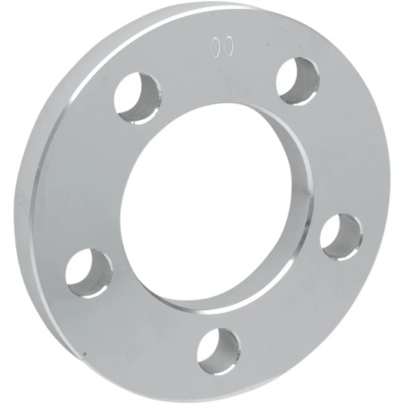 Rear Sprocket or Pulley Spacer