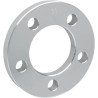 Rear Sprocket or Pulley Spacer