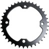 Rear Sprocket
