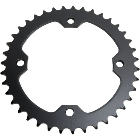 Rear Sprocket